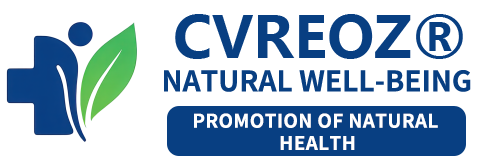 Cvreoz®